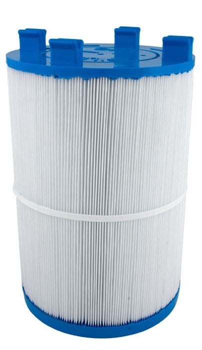 FC-3059 Dimension One Filter (10.5"x7")