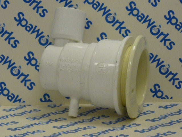 100573 Jet Body: Hayward PulseFlo OBSOLETE!!!