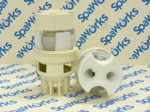 100527 Jet Internal: Hayward PulseFlo Rotating