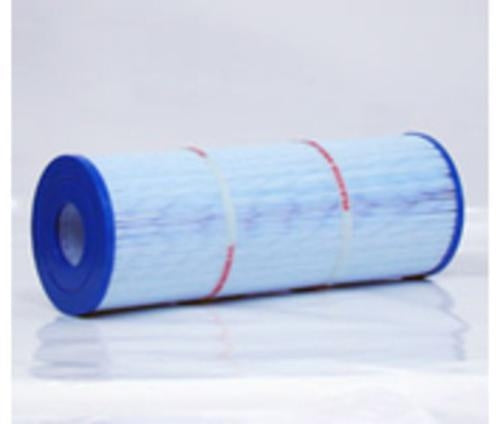 107092 Filter: 75 sq/ft