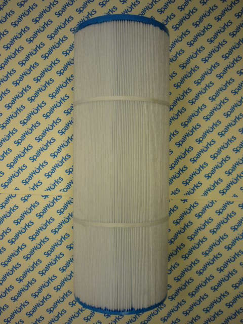 6540-487 : 90sq/ft, 19in x 7in