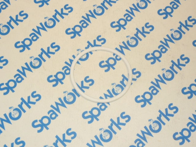 6541-144 O-ring: Toggle Inner Shell