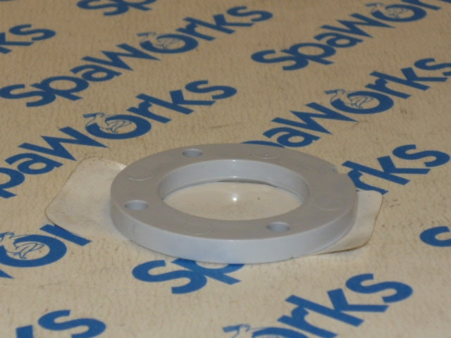 2000-102 Jet: Retainer BMH