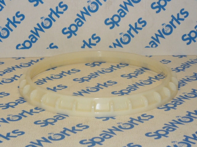 6541-491 Jet: Washer Self Leveling Maxx Power Pro