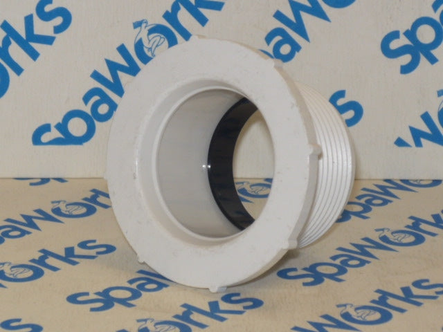 6540-107 Jet: Fitting Micro Magna