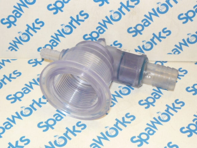 6540-211 Jet: Jetback Micro Magna