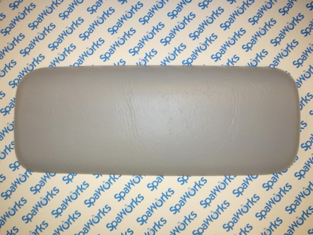 6472-814 Pillow: Lounge (Suction Cups) 1998-2000