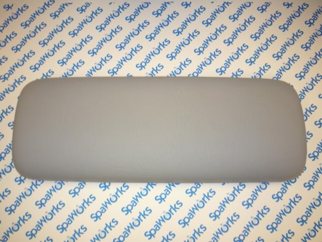 6472-811 Pillow: Lounge 1986-1997