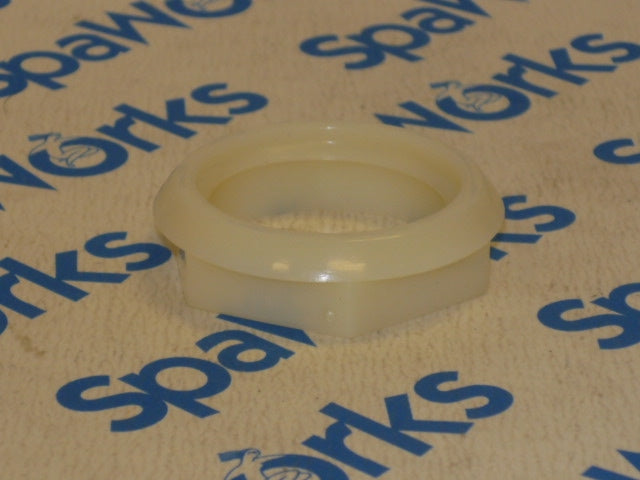 6541-514 Jet: 2008+ Nut Pulsator