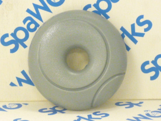 6540-777 Jetface: SMT Accu-Pressure (2007+)