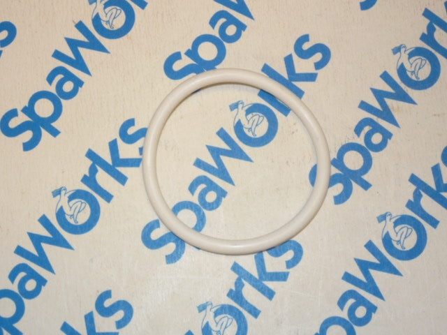 6540-697 Jet: O-ring Eyeball