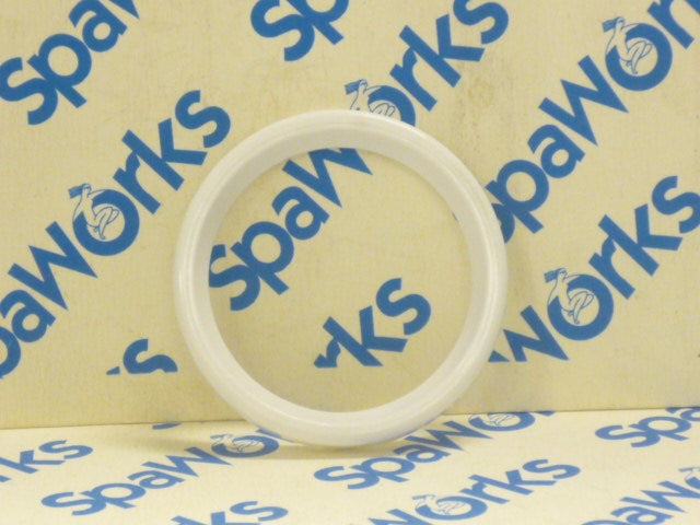 6541-614 Self-Level Nut for DL (200S) Jet (2007+)