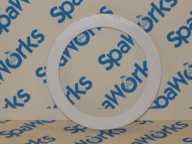 6541-624 Self-Level Nut: (300S) DXL Jet (2007+)