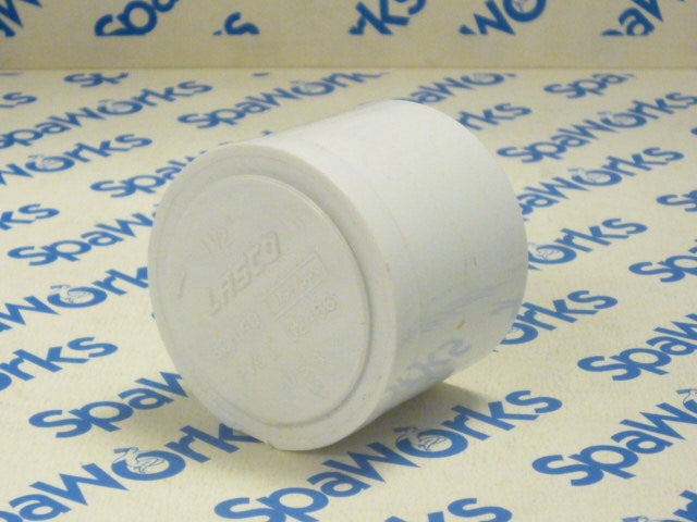 100504 Plug Spig 1 1/2"