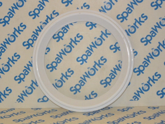 6540-298 Washer: Self-Leveling Jet (2000-2004+)