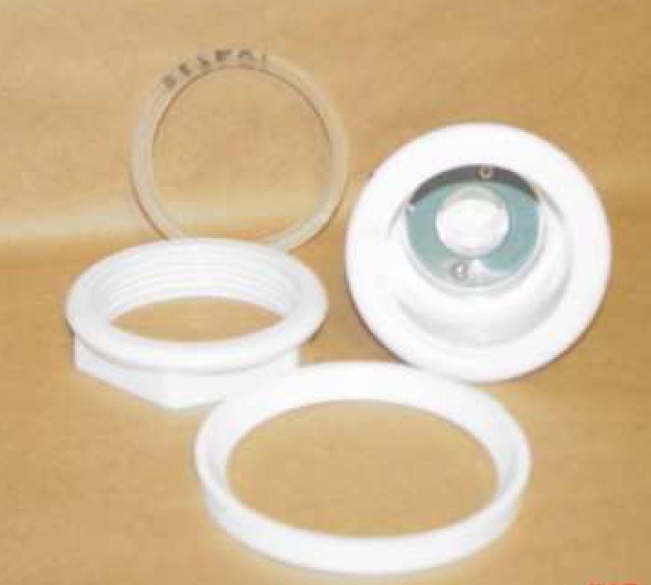 Jet Body: Poly Storm