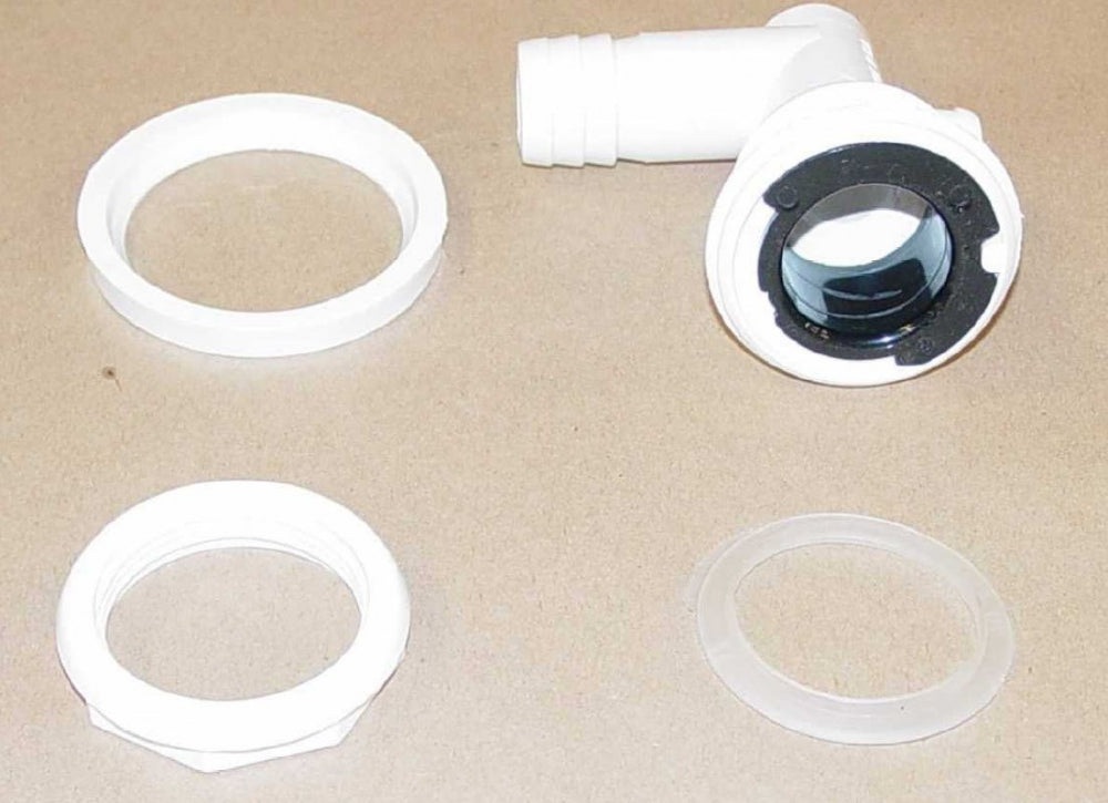 Jet Body: Cluster Storm