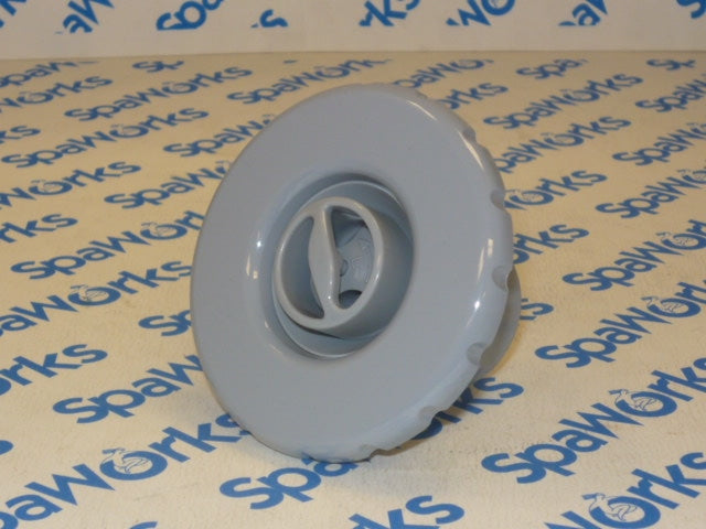 6540-308 Jetface Assembly: Micro Blaster/Ultra-Pulse Jet (1999-2004) !!! OBSOLETE !!!