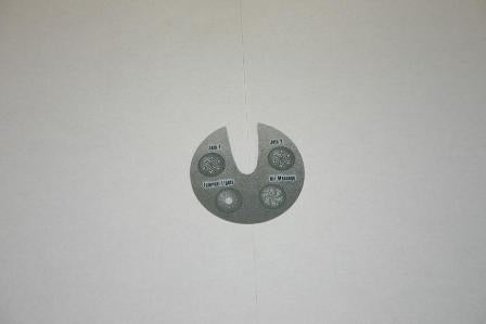 103014 Overlay: Remote Aero (2003-2006)