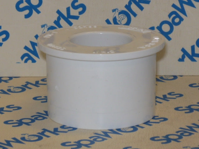 104251 Bushing Reducer