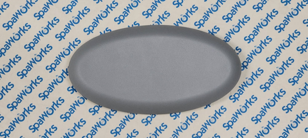 2472-831 Pillow: JHT J215/J225 2016+