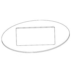 Underlay: LCD Panel 2002+