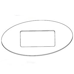 Underlay: LED Panel 2002+