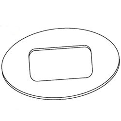 Underlay: LCD Remote 2002+