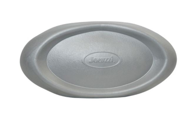 Pillow: 2006-2009 J-400 Models