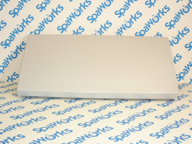 Waterfall Cover: Rainbow (1994-2001) !!! OBSOLETE !!!