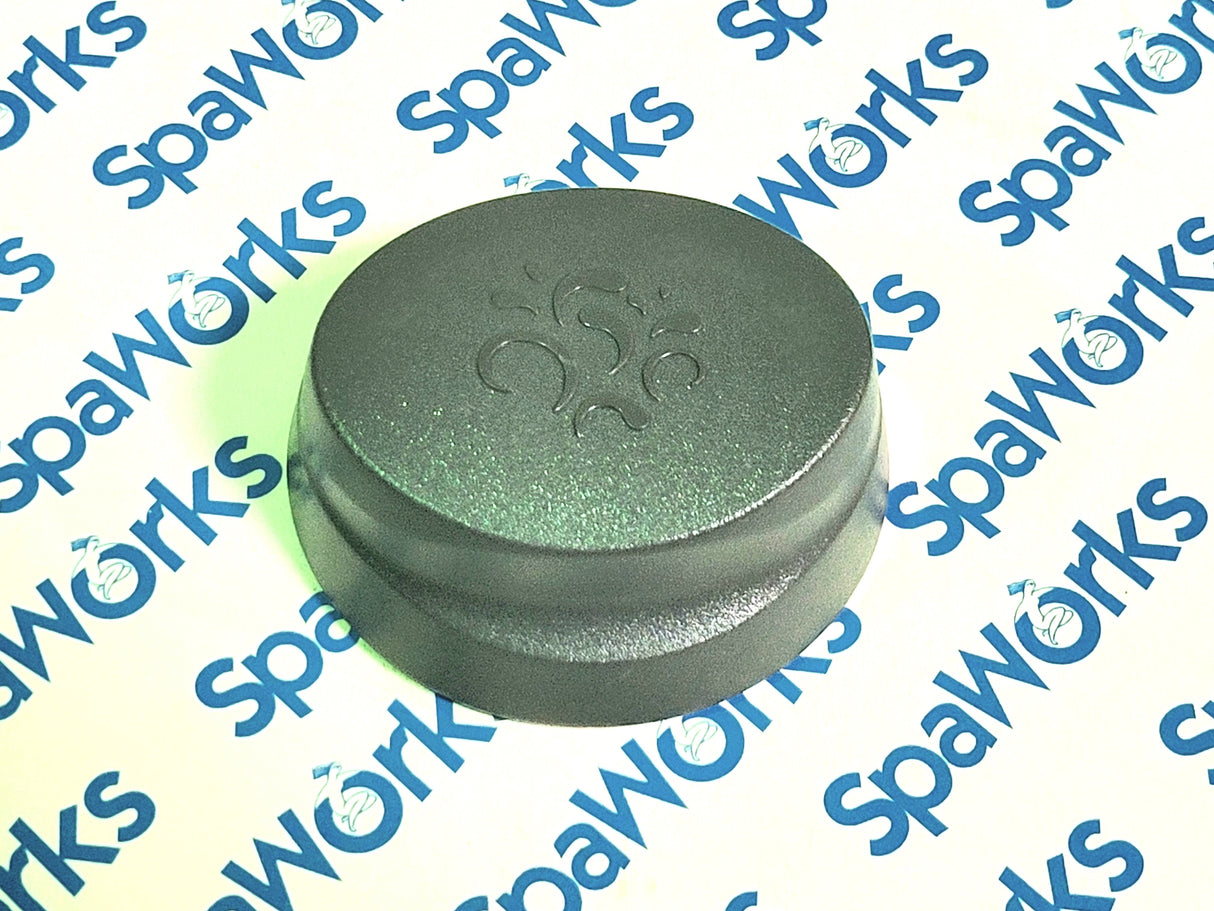 6540-695 Knob: Waterfall 2019+ J475/485