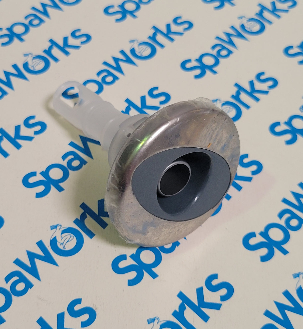 6540-815 Jetface: NX2