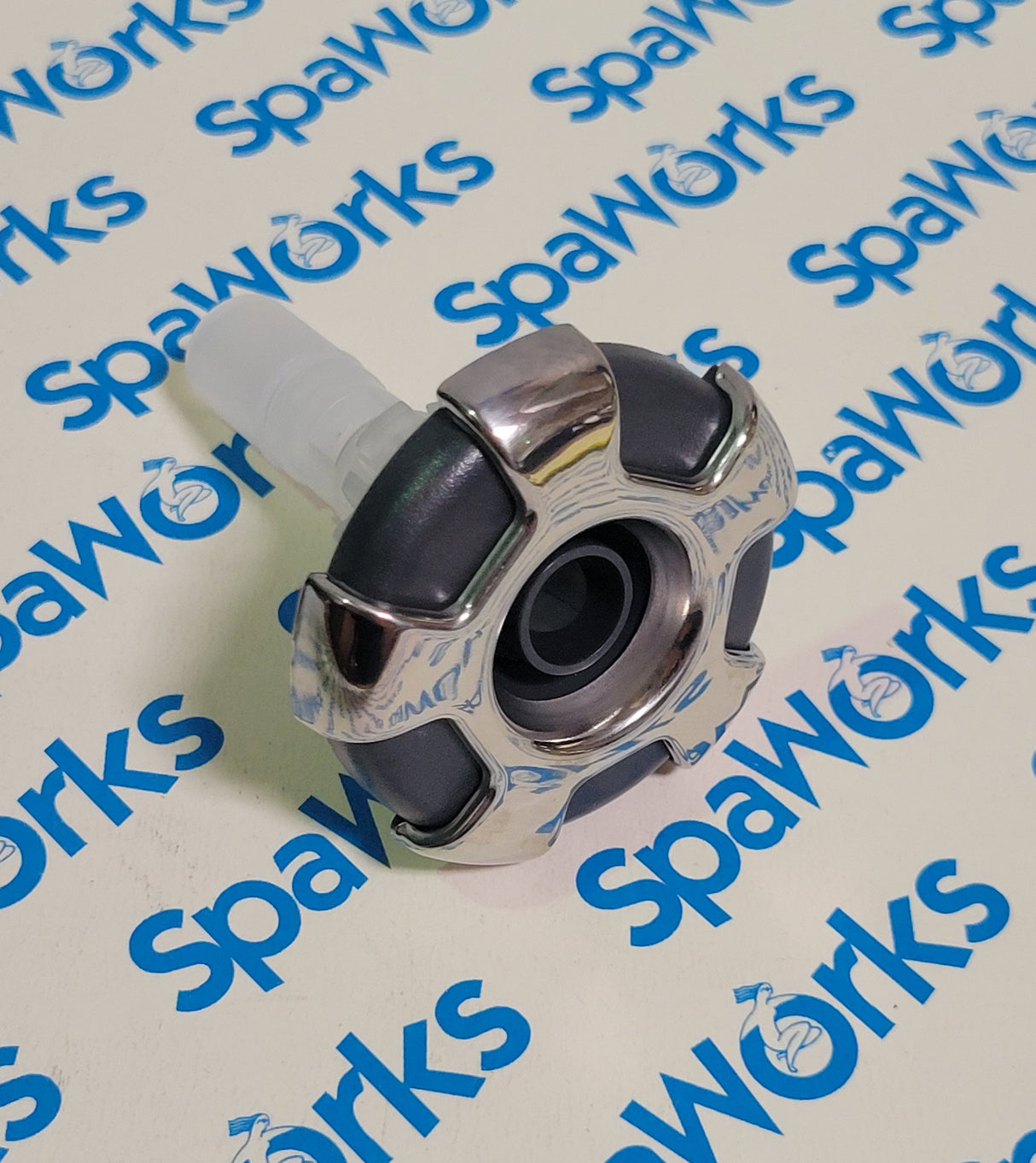 6541-577 Jet: Classic Pro 200S