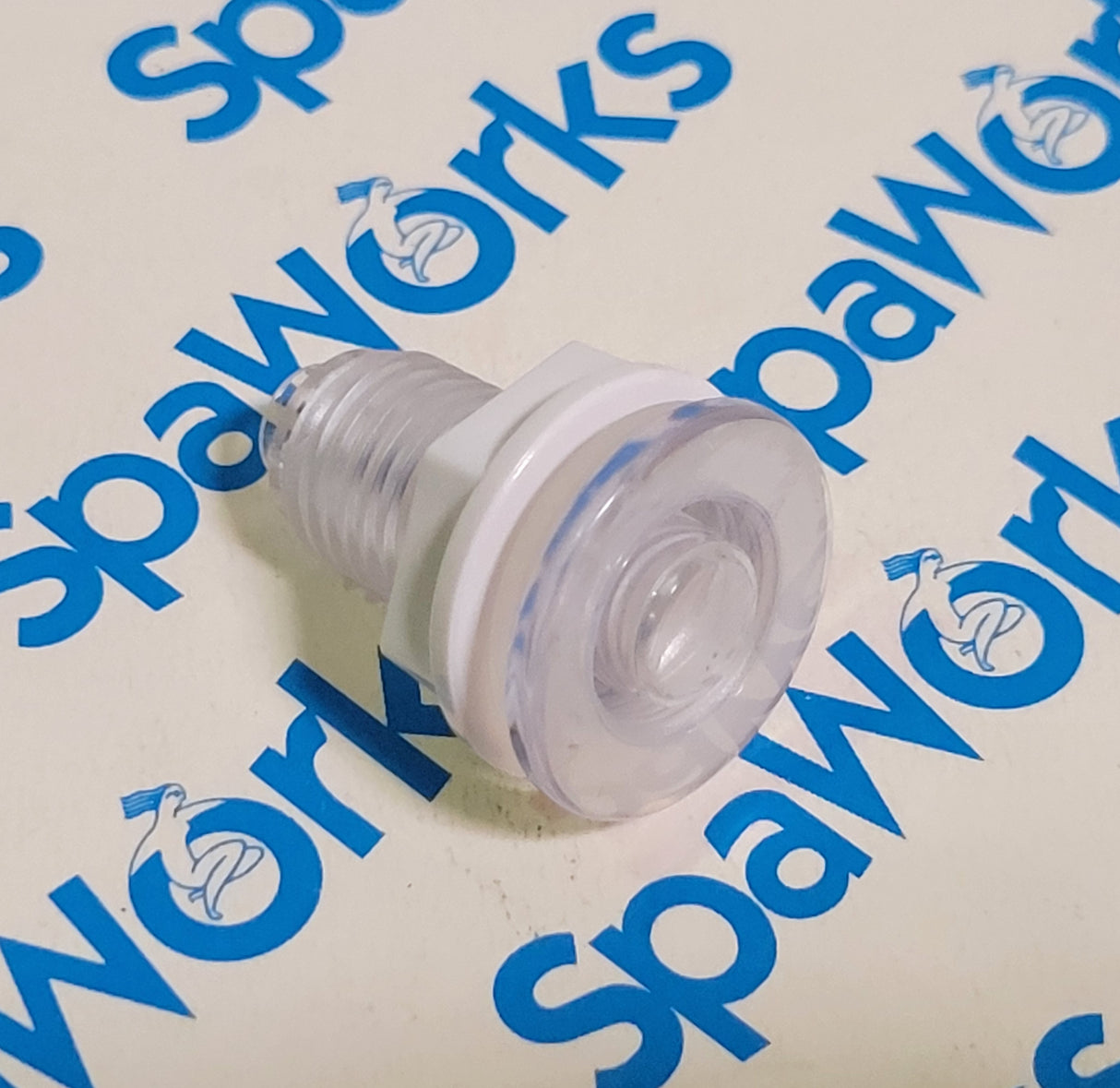 6541-657 Light: Perimeter LED