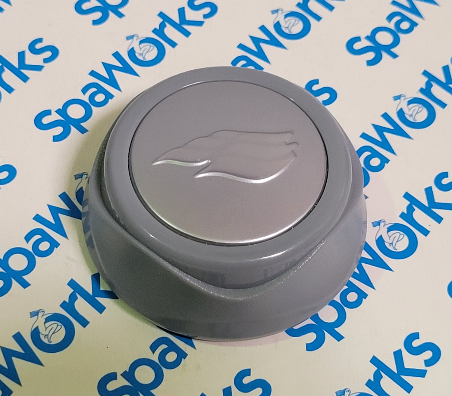 6541-682 Knob Waterfall SD 880