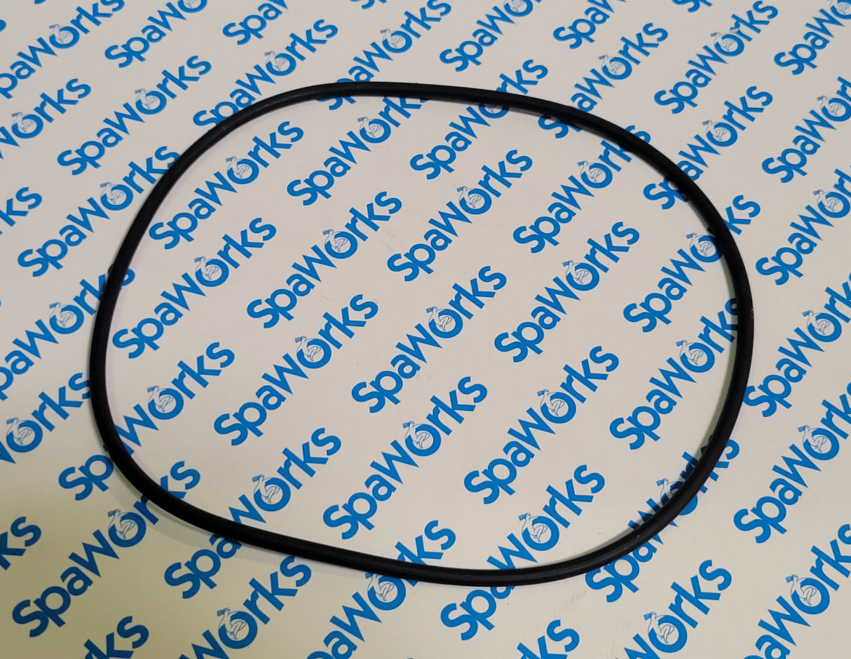 6560-043 Oring: Heater Element