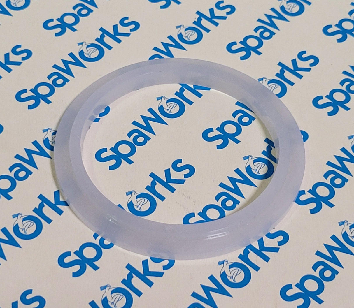 6560-311 Diverter Lightring