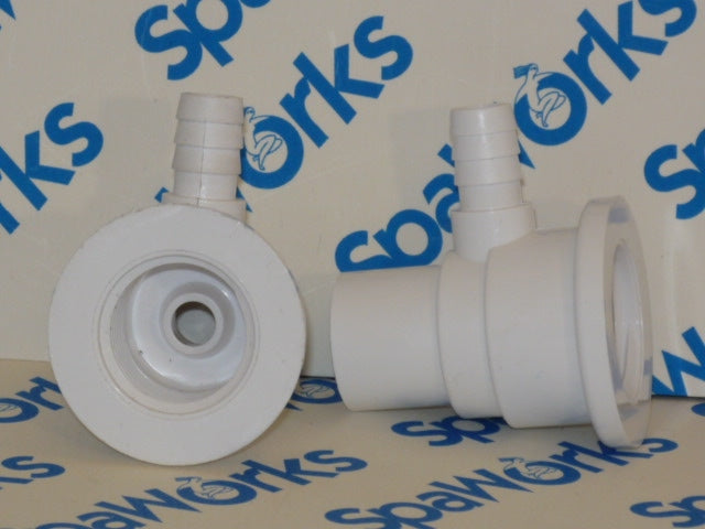 Jetback: Micro PowerPro