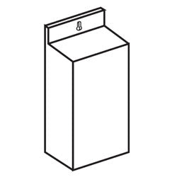 Transformer: 50Amp buck and bo