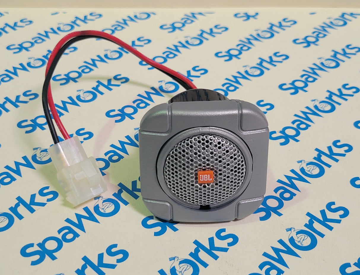 6660-497 Speaker: JBL Single