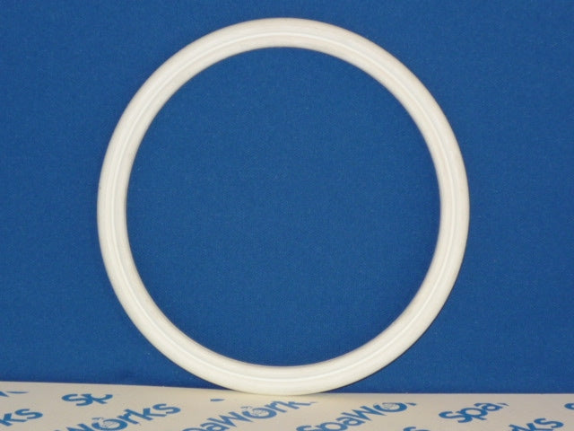 6541-073 O-Ring: Double Maxx PowerPro (2005+ model years)