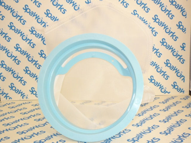 PROPOLISH® Filter Bag (2006+ J-400 series)