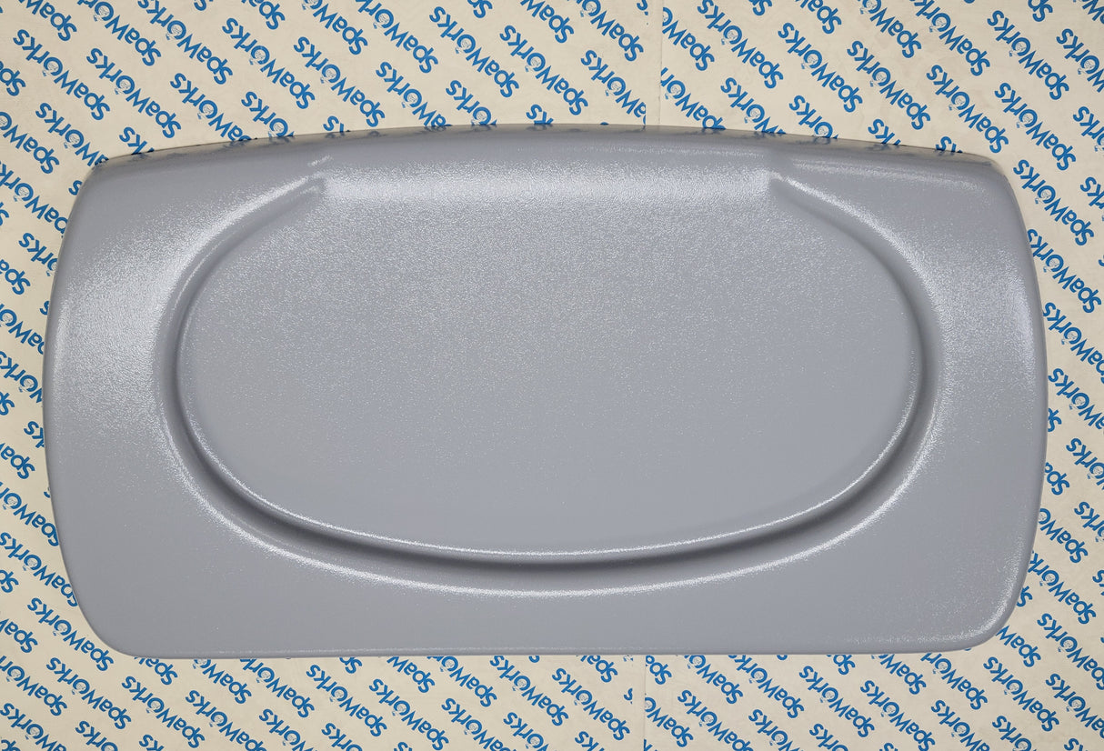 9802-999 Lid: 12.75in x 25in (2000-2007+ 880/850/800 models)