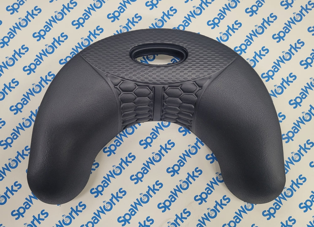 110637 Pillow: Vita Spa Neck Collar 2019+