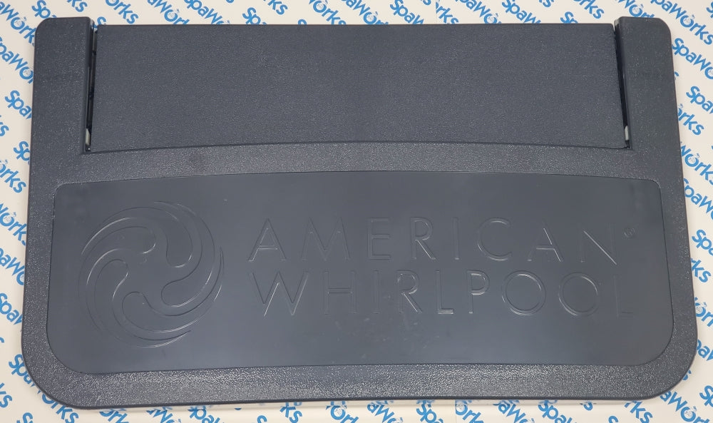 110354 Weir: AW Skimmer Door