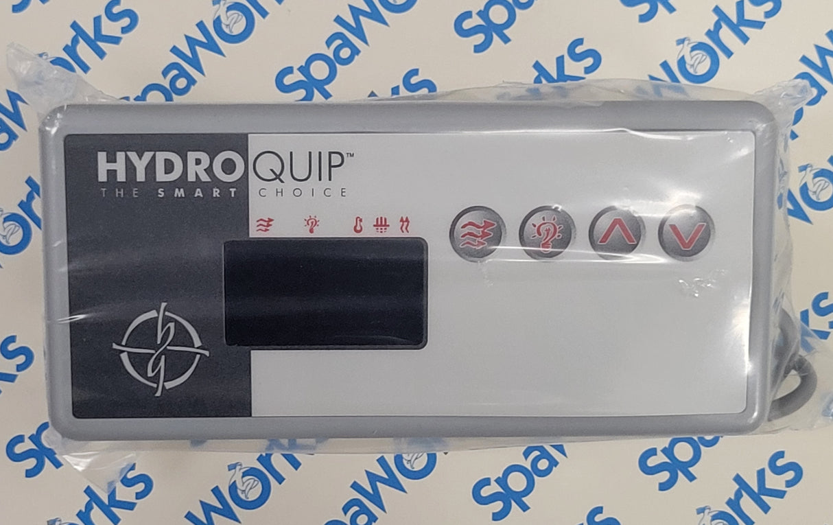 34-0198 Topside: K-19 Fullsize