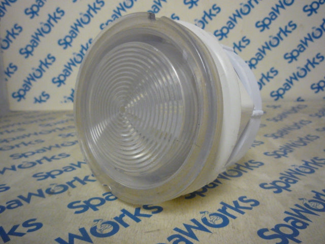 103385: Light: 2.5 inch Light Kit