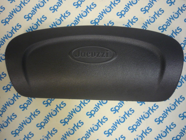 2455-266 Pillow: J-500 Series 2015+