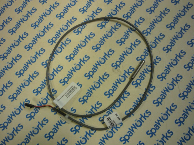 6472-525 Sensor: Hi Limit 32" LX 2 Pin