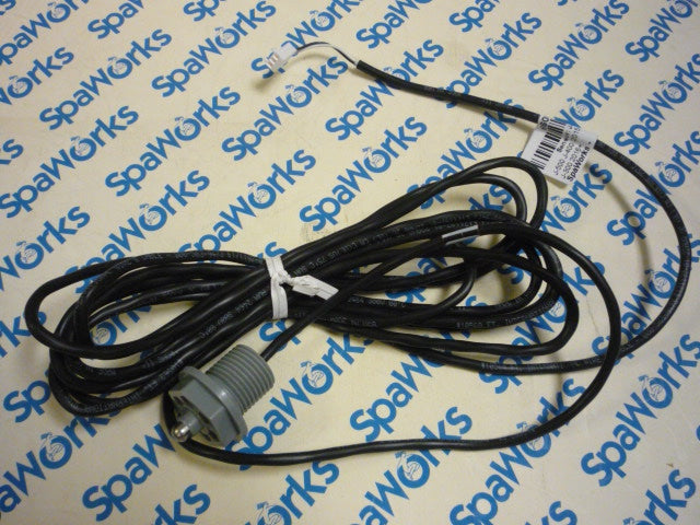 6600-751 Sensor: J500/400/300